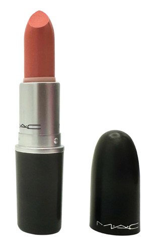 Rossetto mac cosmetics - mac,