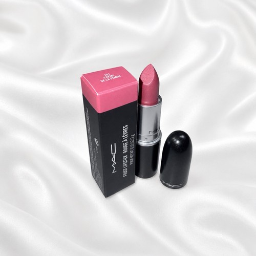 Mac frost rossetto - mac,