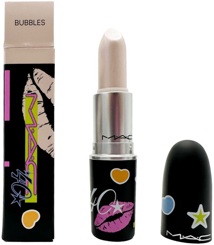 Rossetto mac cosmetics - mac,