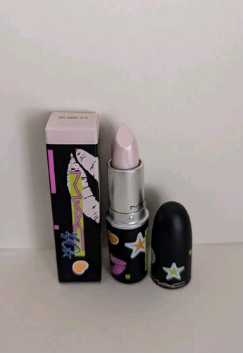 Mac lipstick bringbacks - 40,