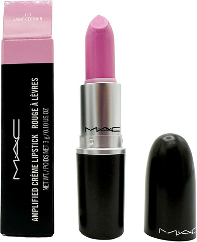 Rossetto mac cosmetics - mac,