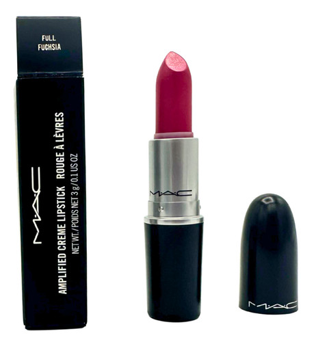 Rossetto mac cosmetics - rossetto,