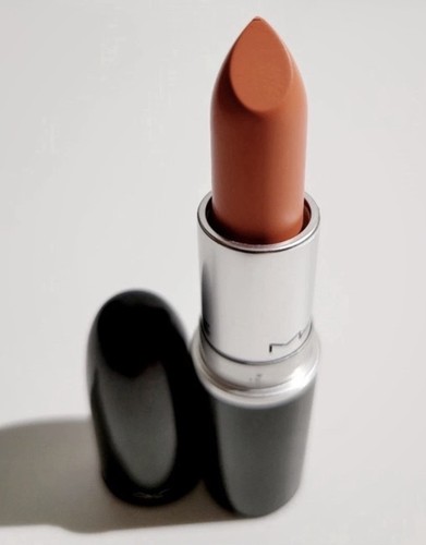 Rossetto mac satin 823 sushi - rossetto,