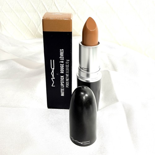 Rossetto mac matte kinkster - mac,