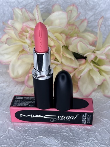 Mac macximal sleek - mac,