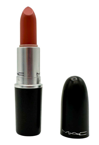 Rossetto mac cosmetics - mac,