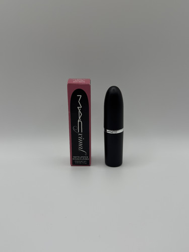 Mac macximal silky matte - macximal,