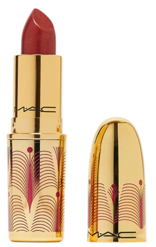 Rossetto mac cosmetics - rossetto,