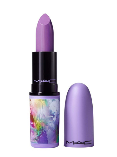 Mac botanic panic - panic, rossetto