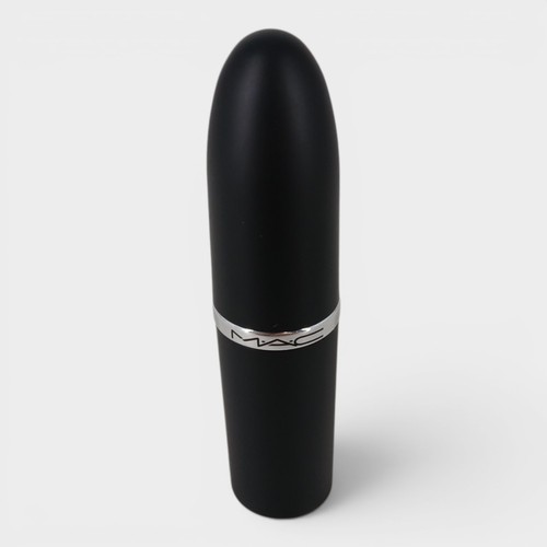 Rossetto macximal donna - macximal,