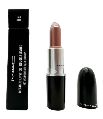 Rossetto mac cosmetics - mac,