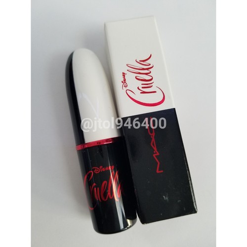 Rossetto mac sweet - rossetto, n