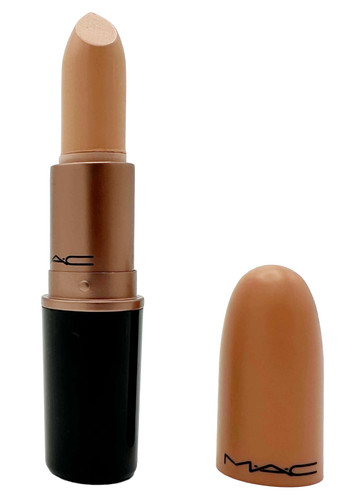 Rossetto mac cosmetics - mac,