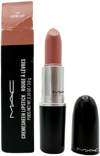 Rossetto mac cosmetics - rossetto,