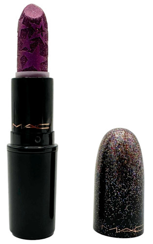 Rossetto mac cosmetics - rossetto, of