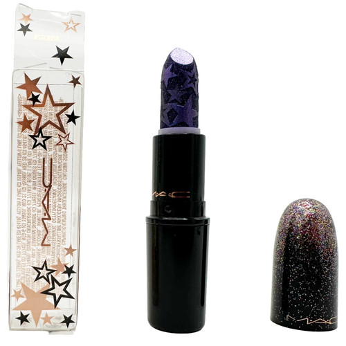 Rossetto mac cosmetics kiss - rossetto,