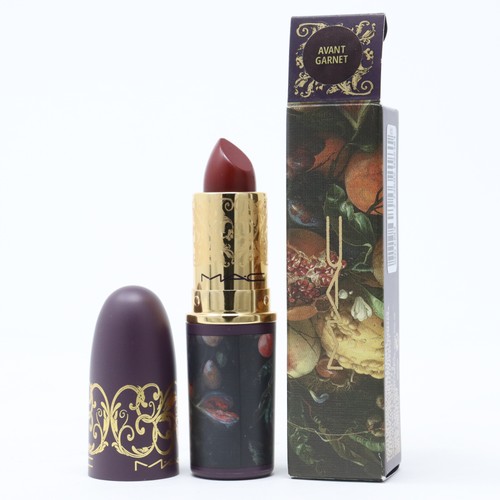 Rossetto opaco mac - rossetto, oz