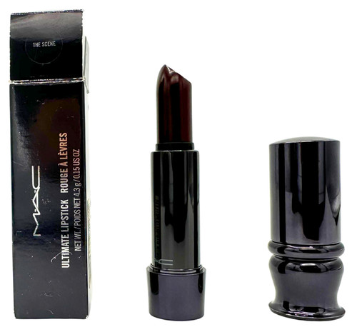 Rossetto mac cosmetics - rossetto,