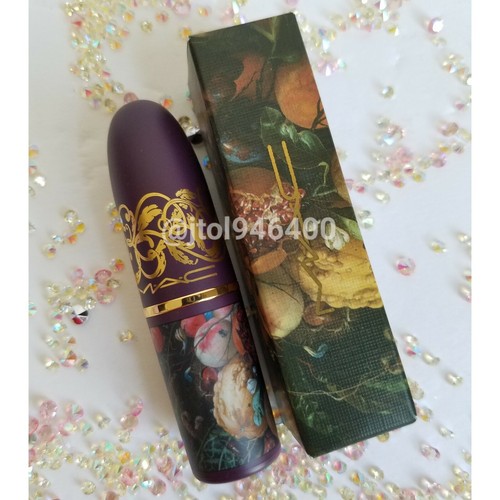 Rossetto mac burnished beige - rossetto,