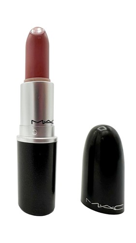 Rossetto mac cosmetics matte - cosmetics,