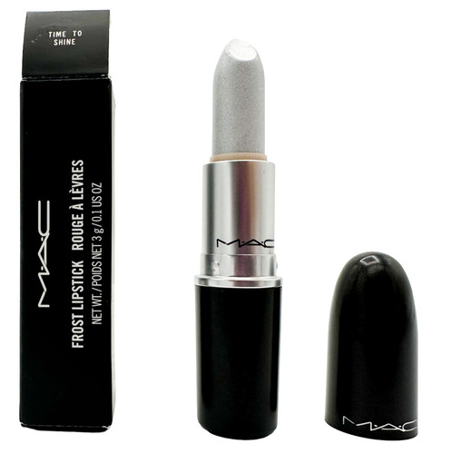 Rossetto mac cosmetics - rossetto,