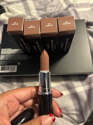 Formula originale rossetto - di,