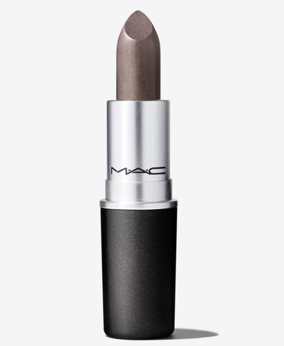 Mac frost rossetto oro - frost, tv