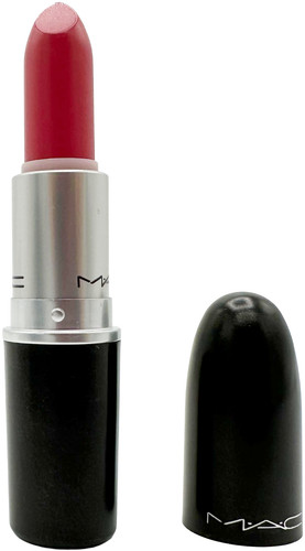 Rossetto mac cosmetics matte - mac,