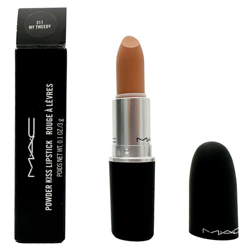 Rossetto mac cosmetics powder - rossetto,