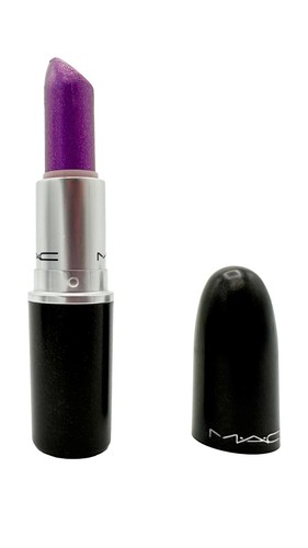 Rossetto mac cosmetics - rossetto,