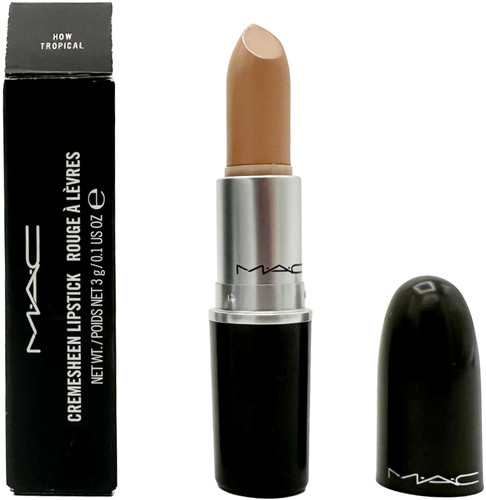 Rossetto mac cosmetics - rossetto,