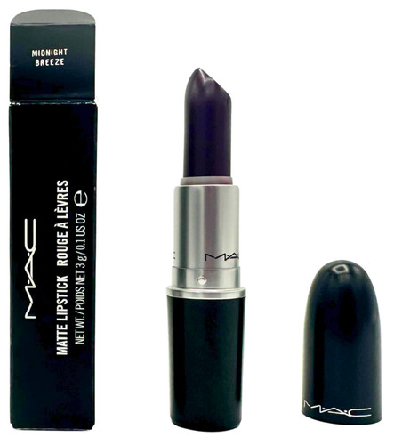 Rossetto mac cosmetics - rossetto,
