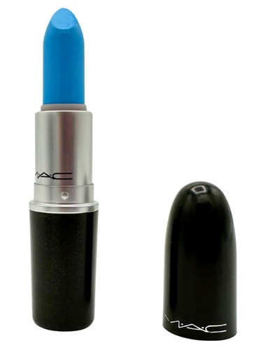 Rossetto mac cosmetics - rossetto, matte