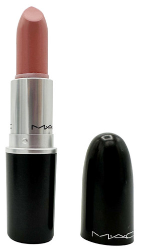 Rossetto mac cosmetics - rossetto,