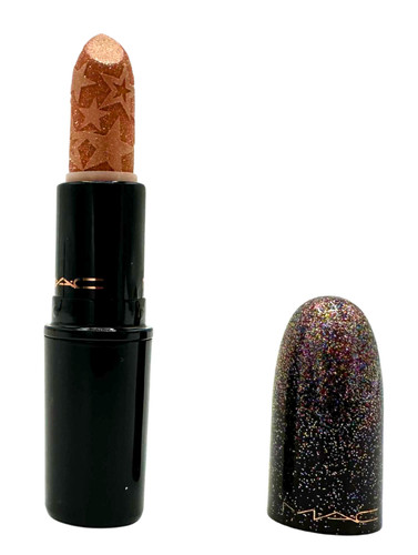 Rossetto mac cosmetics kiss - mac, of