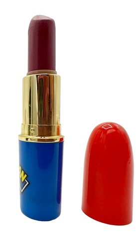Rossetto mac cosmetics satin - rossetto,