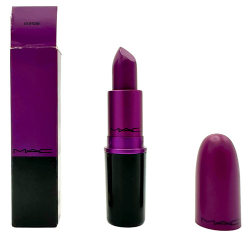 Rossetto mac cosmetics - mac, matte