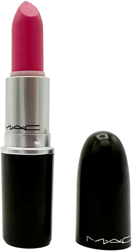 Rossetto mac cosmetics matte - rossetto,