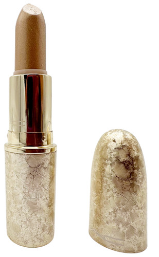 Rossetto mac cosmetics frost - cosmetics,