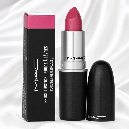Mac frost rossetto - mac, bombshell