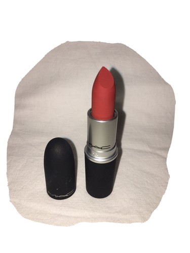 Rossetti matt marca - , powder