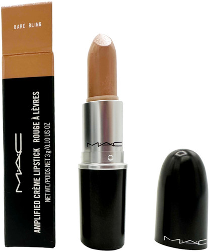 Rossetto mac cosmetics - rossetto,