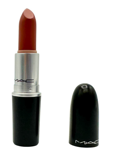 Rossetto mac cosmetics - mac, matte