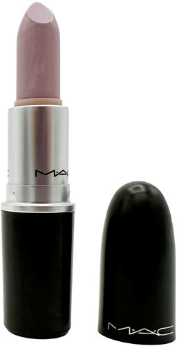 Rossetto mac cosmetics matte - mac,