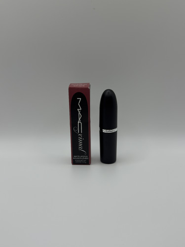 Mac macximal silky - mac,