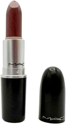 Rossetto mac cosmetics frost - cosmetics,