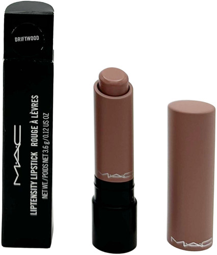 Rossetto mac cosmetics - mac,