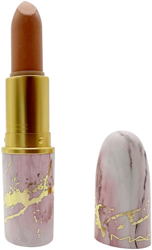 Rossetto mac cosmetics - cosmetics, lustre