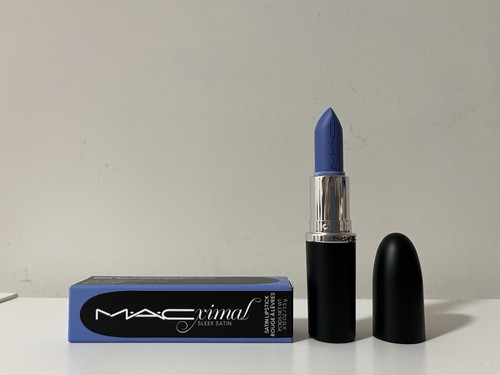 Mac macximal rossetto elegante - macximal,