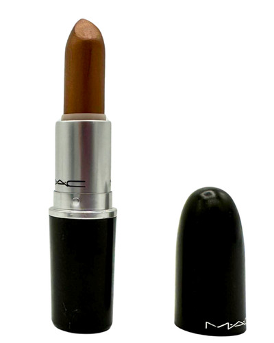 Rossetto mac cosmetics frost - rossetto,